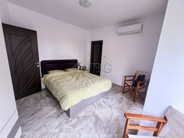 1723110938elitonia-gardens-2-bedroom-apartmen