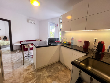 1723110947elitonia-gardens-2-bedroom-apartmen