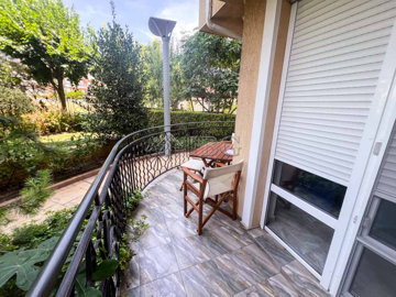 1723110948elitonia-gardens-2-bedroom-apartmen