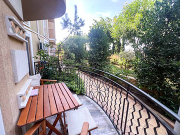 1723110939elitonia-gardens-2-bedroom-apartmen