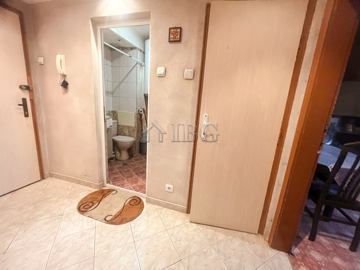 17250225571-bedroom-apartment-for-sale-ruse-c