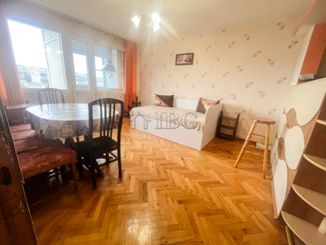 17250225581-bedroom-apartment-for-sale-ruse-c