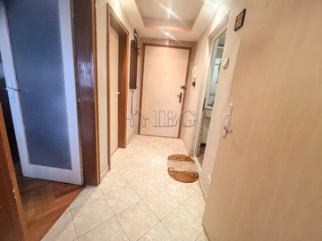 17250225581-bedroom-apartment-for-sale-ruse-c