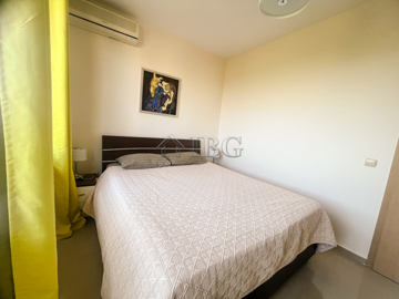 17258763821-bedroom-apartment-for-sae-lightho