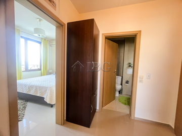 17258763811-bedroom-apartment-for-sae-lightho