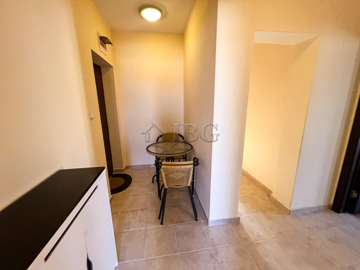 1726501529elitonia-3-ravda-3-bedroom-apartmen