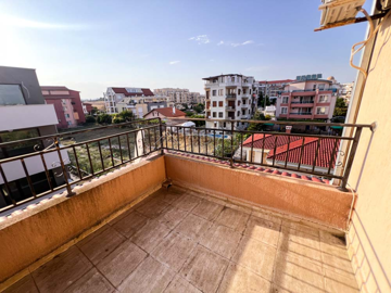 1726501530elitonia-3-ravda-3-bedroom-apartmen