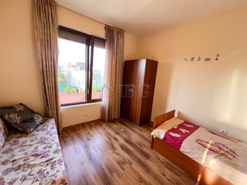 1726501531elitonia-3-ravda-3-bedroom-apartmen