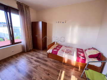 1726501531elitonia-3-ravda-3-bedroom-apartmen