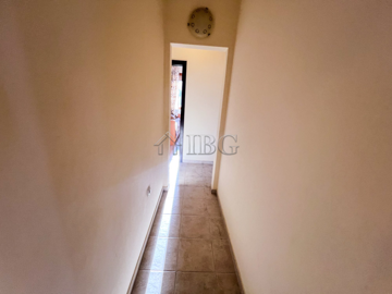 1726501528elitonia-3-ravda-3-bedroom-apartmen