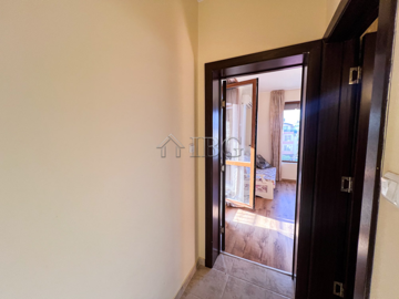 1726501528elitonia-3-ravda-3-bedroom-apartmen