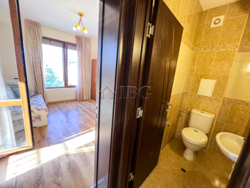 1726501529elitonia-3-ravda-3-bedroom-apartmen