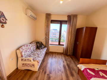 1726501529elitonia-3-ravda-3-bedroom-apartmen