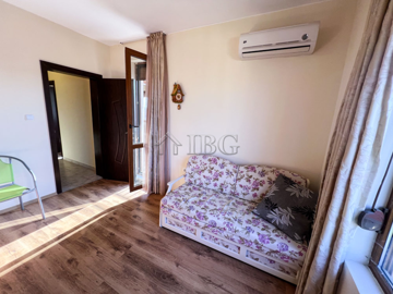 1726501530elitonia-3-ravda-3-bedroom-apartmen