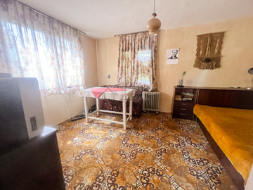 17264958583-bedroom-house-near-ruse-10