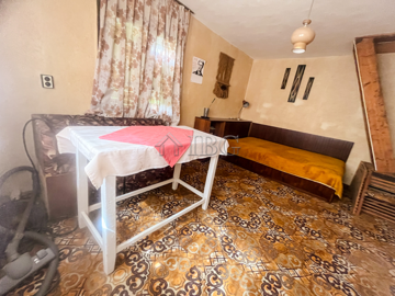 17264958593-bedroom-house-near-ruse-13