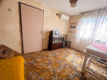 17264958583-bedroom-house-near-ruse-16