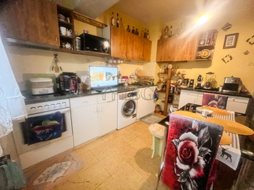 1 - Ruse, Appartement