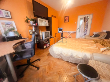 17272529441-bedroom-apartment-in-the-quarter-