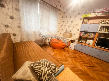 17272529441-bedroom-apartment-in-the-quarter-