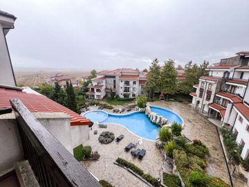 1728486831vineyards-resort-aheloy-1-bedroom-a