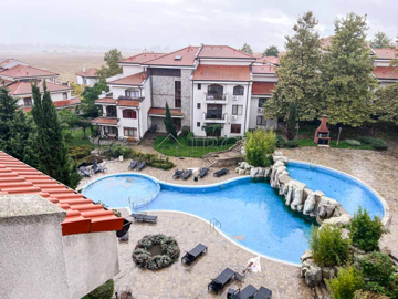 1728486830vineyards-resort-aheloy-1-bedroom-a