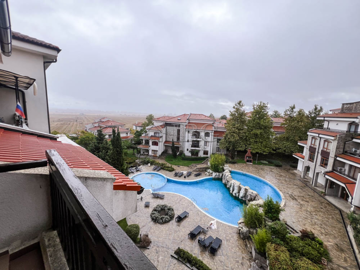 1728486830vineyards-resort-aheloy-1-bedroom-a