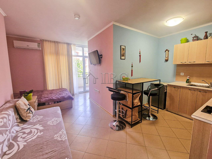 Image No.1-Apartment for sale