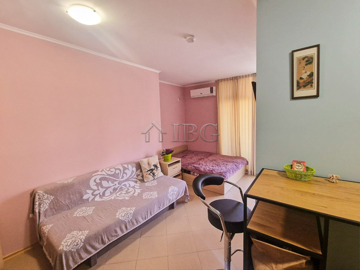 1728973772studio-grand-kamelia-12