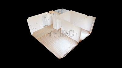 1728993455rio-apartments-38-dollhouse-view