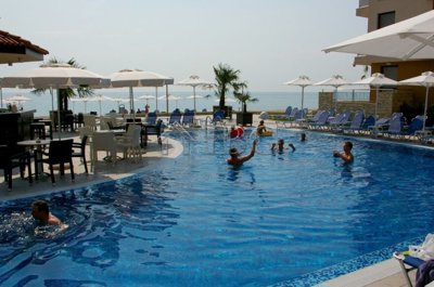 obzor-beach-resort-376b