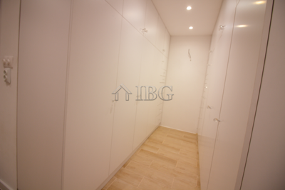 17062801252-bed-fully-renovated-house-in-big-