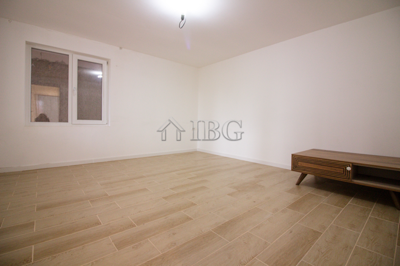 17062801252-bed-fully-renovated-house-in-big-