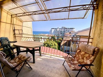 2-bed-ralitsa-3-sveti-vlas-14