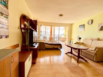 2-bed-ralitsa-3-sveti-vlas-4