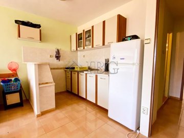 2-bed-ralitsa-3-sveti-vlas-5