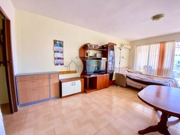 2-bed-ralitsa-3-sveti-vlas-7