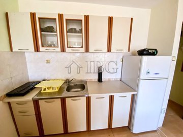 2-bed-ralitsa-3-sveti-vlas-10