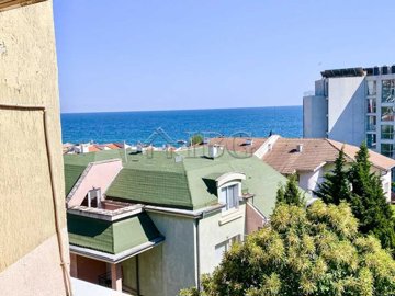 2-bed-ralitsa-3-sveti-vlas-15