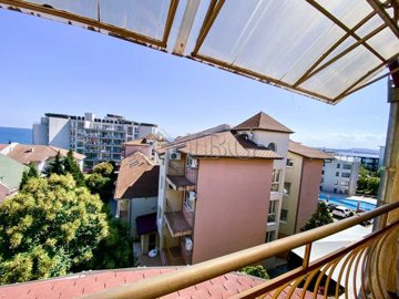 2-bed-ralitsa-3-sveti-vlas-17