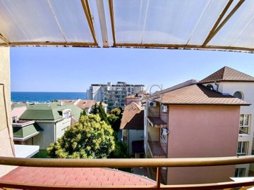 2-bed-ralitsa-3-sveti-vlas-18