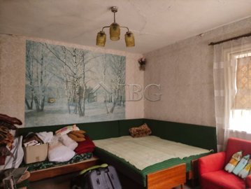 2-bed-house-near-the-sea-durankulak-9