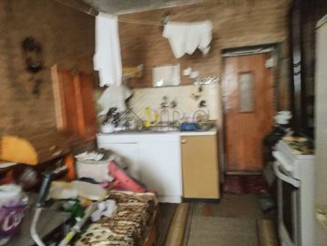 2-bed-house-near-the-sea-durankulak