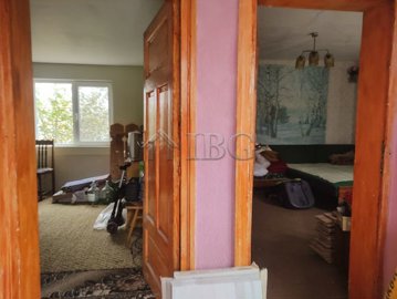 2-bed-house-near-the-sea-durankulak-11