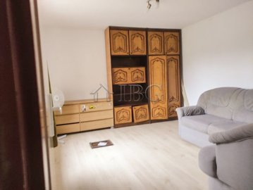 1-bed-house-close-to-the-sea-balchik-7