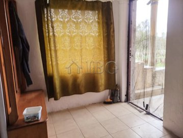 1-bed-house-close-to-the-sea-balchik