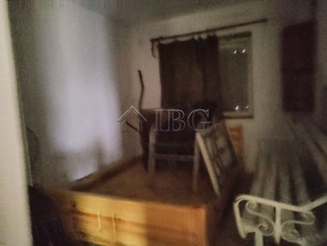 1-bed-house-close-to-the-sea-balchik-4