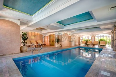 indoor-pool-izida-sunny-beach