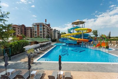 tarsis-club-aquapark-aparthotel-sunny-beach-e