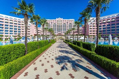 sunny-beach-1-bedroom-apartment-majestic-beac